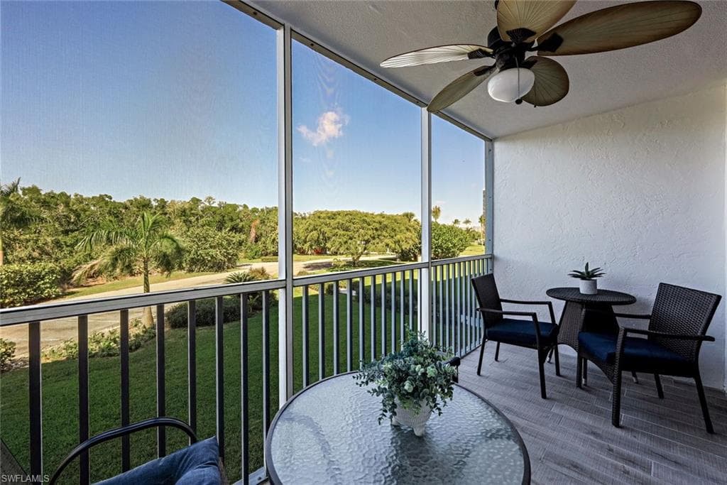 5 Bluebill Ave 205, Naples, FL 34108-13