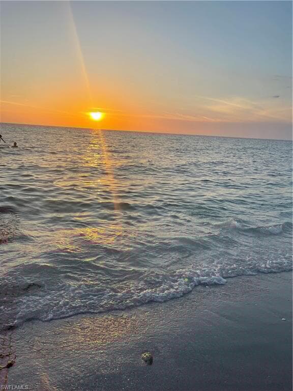 5 Bluebill Ave 205, Naples, FL 34108-20