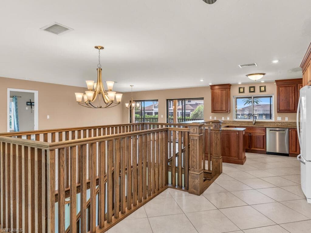1179 Lighthouse Ct, Marco Island, FL 34145-13