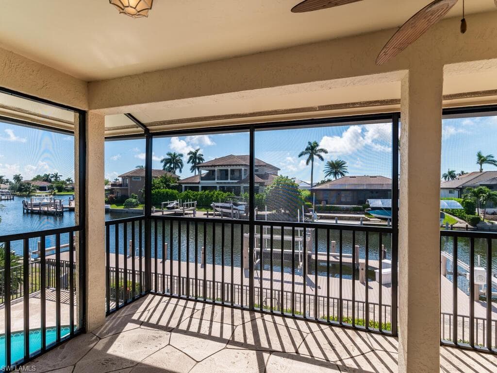 1179 Lighthouse Ct, Marco Island, FL 34145-22