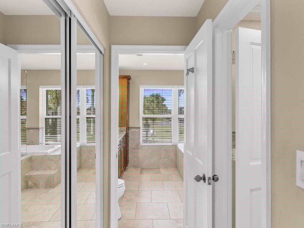 1179 Lighthouse Ct, Marco Island, FL 34145-23
