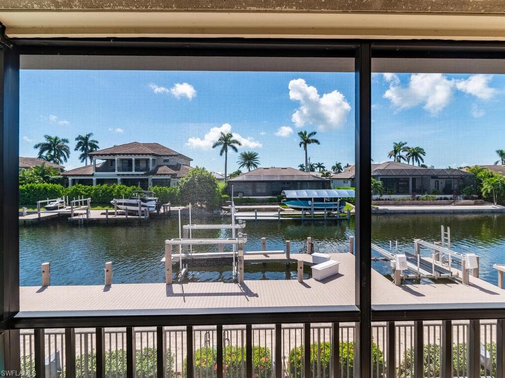 1179 Lighthouse Ct, Marco Island, FL 34145-27