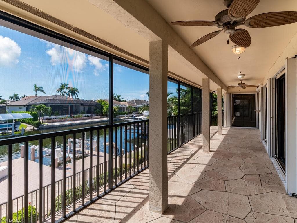 1179 Lighthouse Ct, Marco Island, FL 34145-28