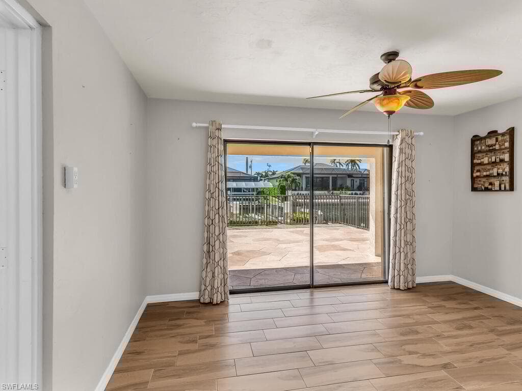 1179 Lighthouse Ct, Marco Island, FL 34145-30