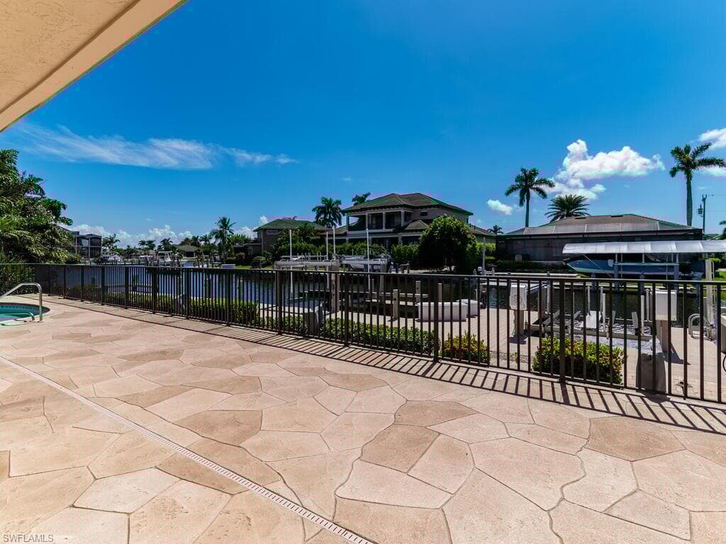 1179 Lighthouse Ct, Marco Island, FL 34145-34