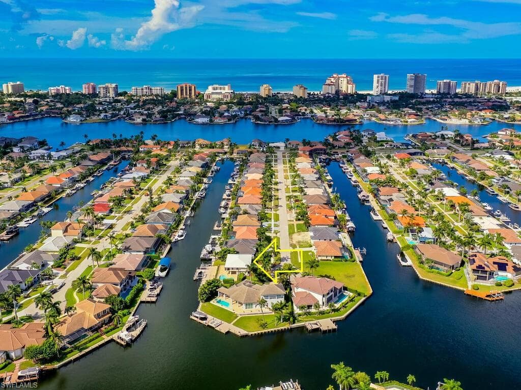 1179 Lighthouse Ct, Marco Island, FL 34145-42