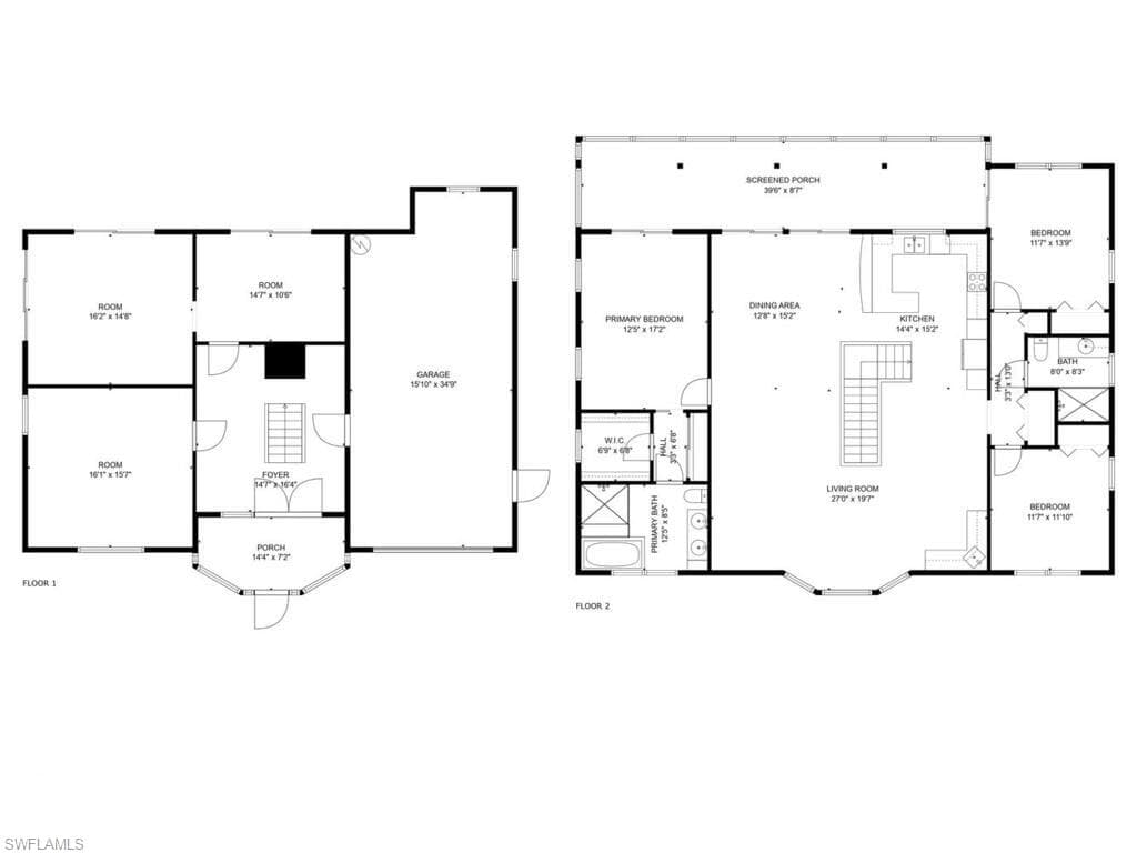 1179 Lighthouse Ct, Marco Island, FL 34145-8