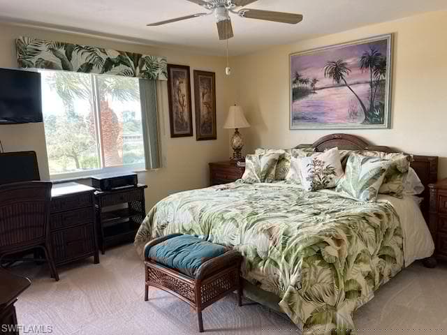 1075 Foxfire Ln 310, Naples, FL 34104-12