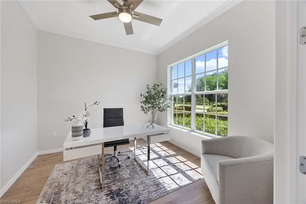 11845 Bramble Ct, Naples, FL 34120-16
