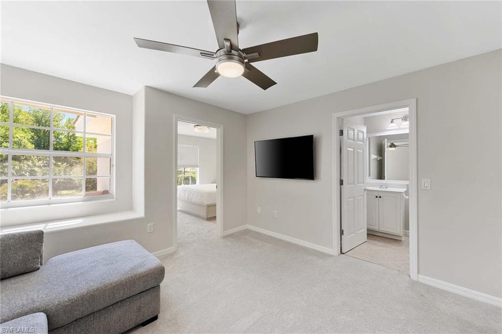 11845 Bramble Ct, Naples, FL 34120-18
