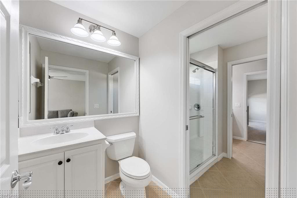 11845 Bramble Ct, Naples, FL 34120-20