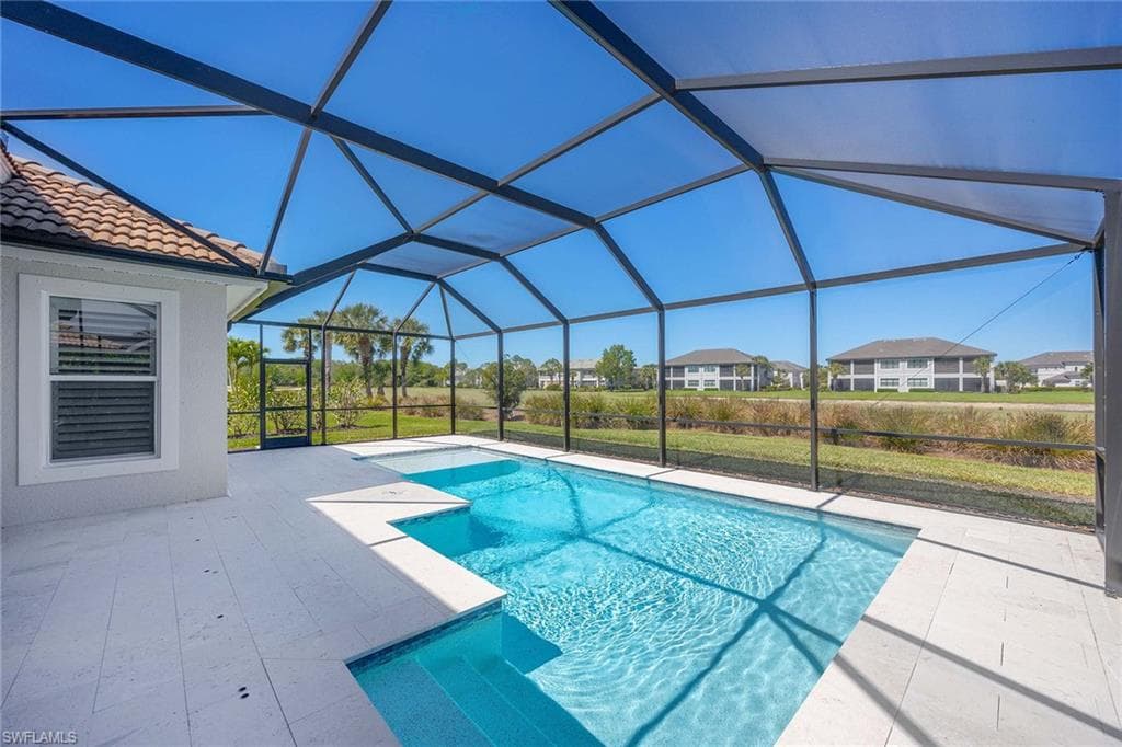 11845 Bramble Ct, Naples, FL 34120-25