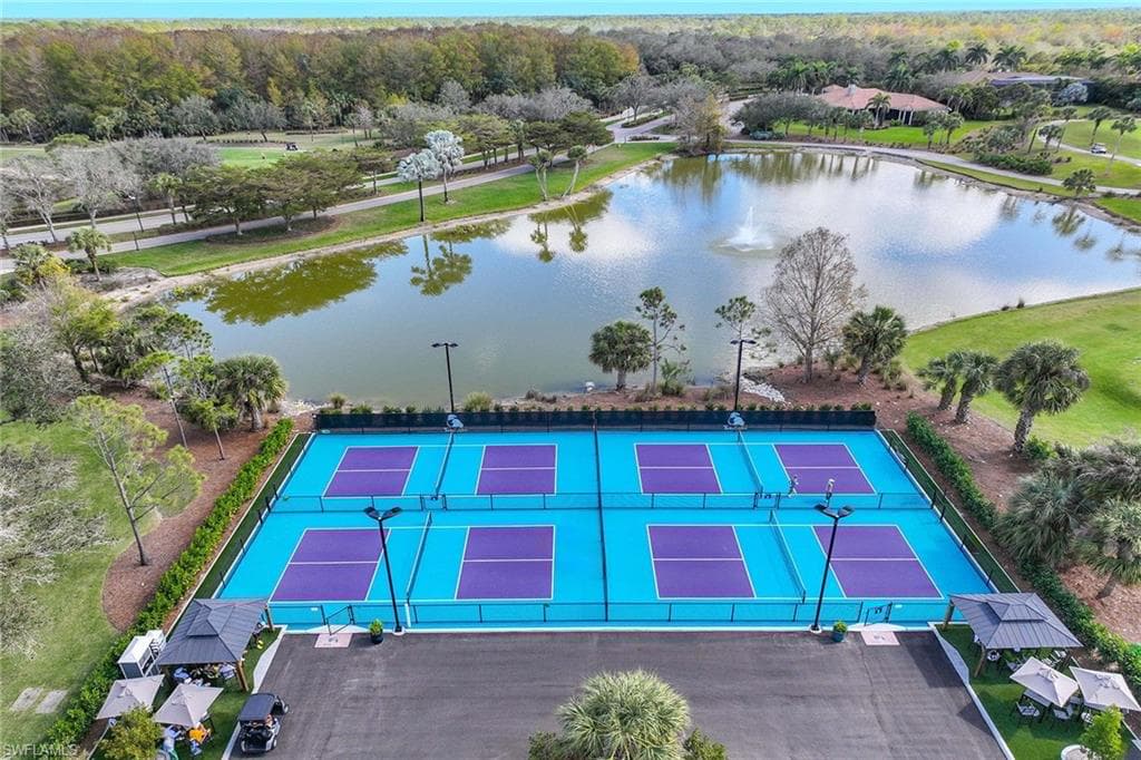 11845 Bramble Ct, Naples, FL 34120-29