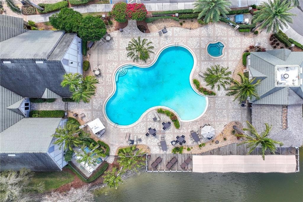 11845 Bramble Ct, Naples, FL 34120-36