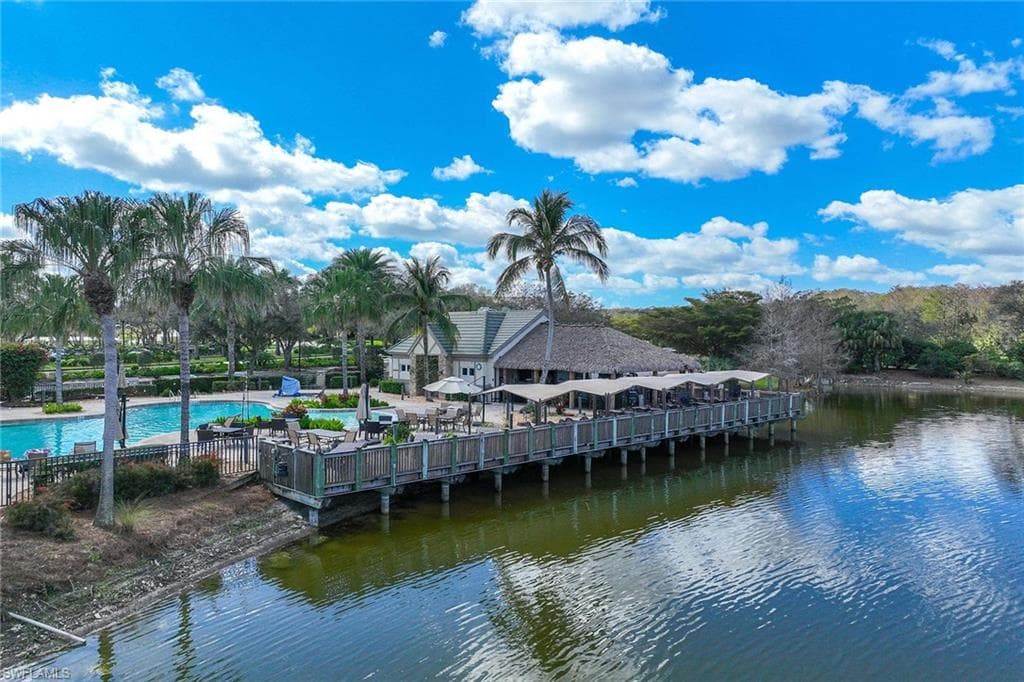 11845 Bramble Ct, Naples, FL 34120-39