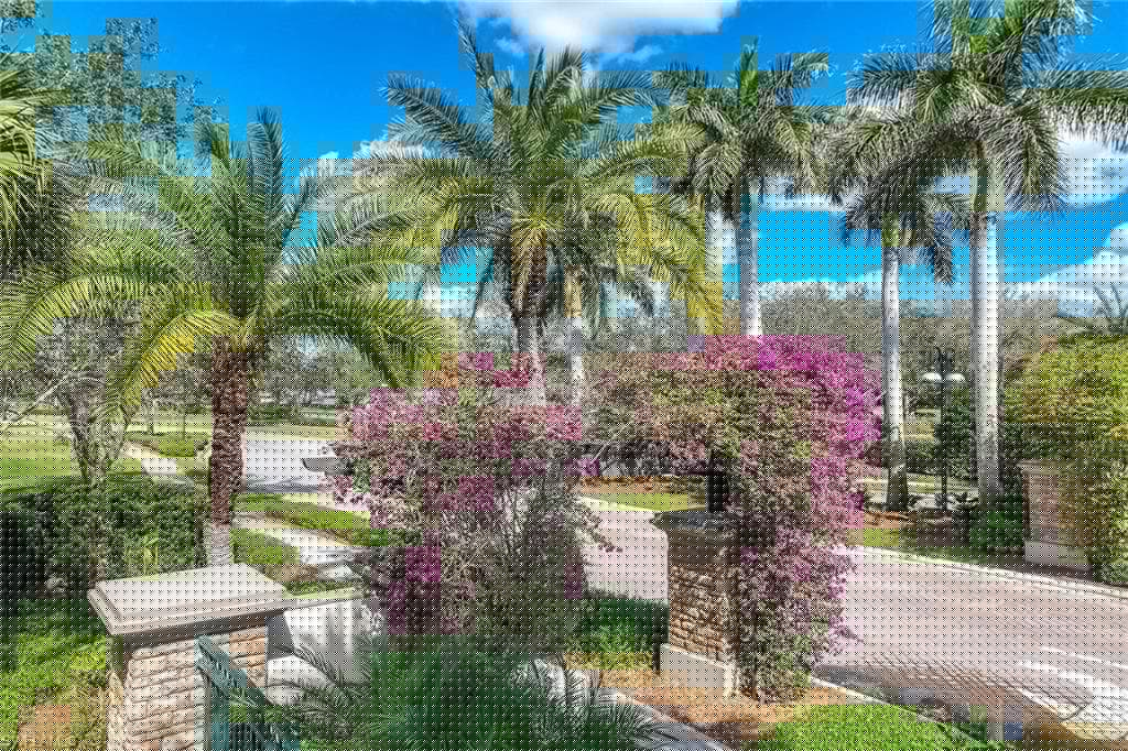 11845 Bramble Ct, Naples, FL 34120-41