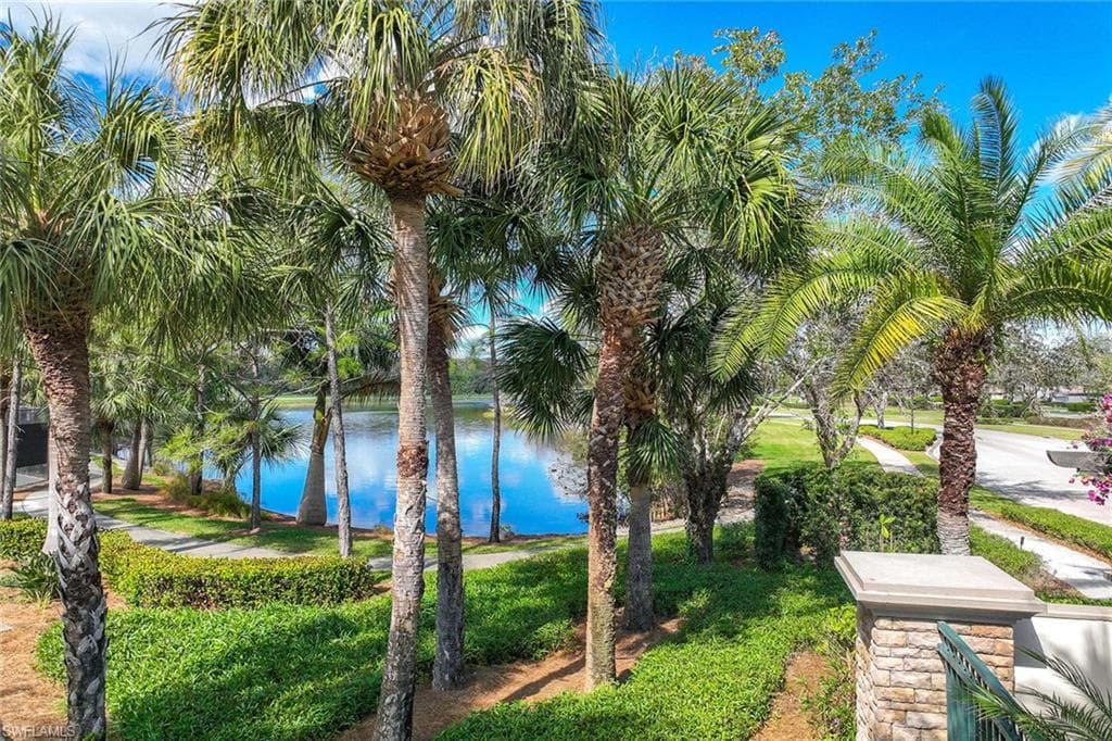 11845 Bramble Ct, Naples, FL 34120-42