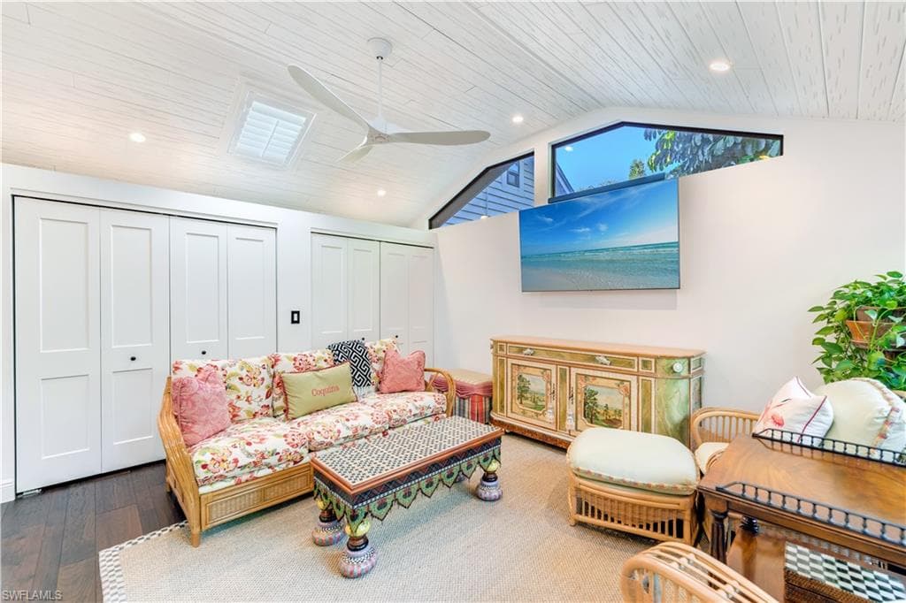 1311 Solana Rd A-2, Naples, FL 34103-15