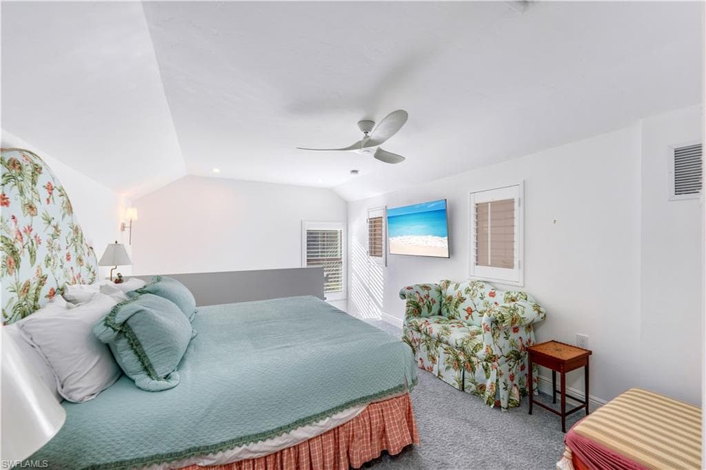 1311 Solana Rd A-2, Naples, FL 34103-25