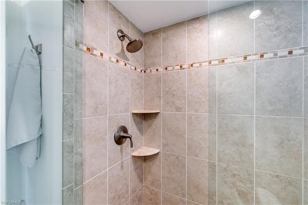 1311 Solana Rd A-2, Naples, FL 34103-26