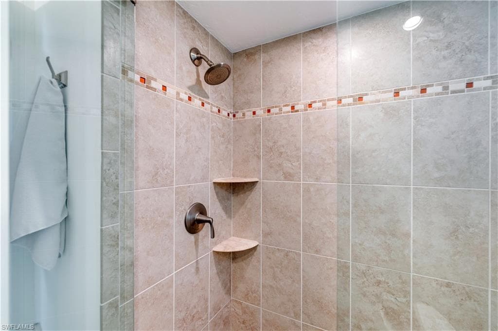 1311 Solana Rd A-2, Naples, FL 34103-28