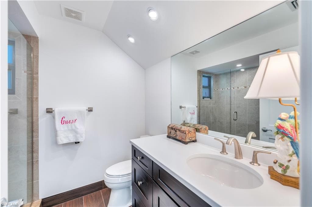 1311 Solana Rd A-2, Naples, FL 34103-29