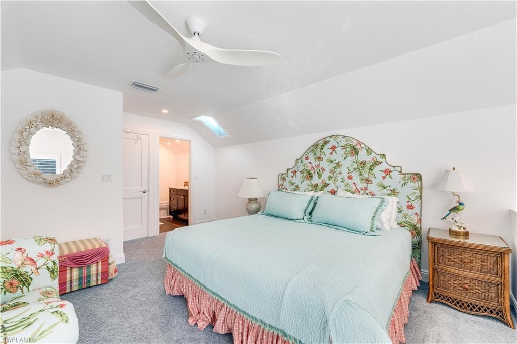 1311 Solana Rd A-2, Naples, FL 34103-30