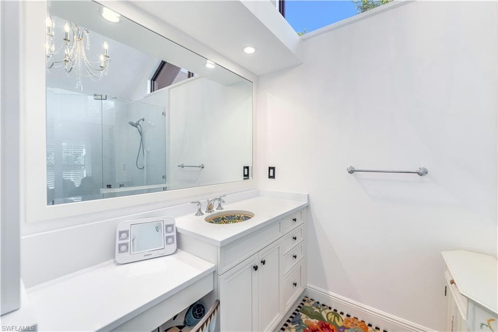 1311 Solana Rd A-2, Naples, FL 34103-32