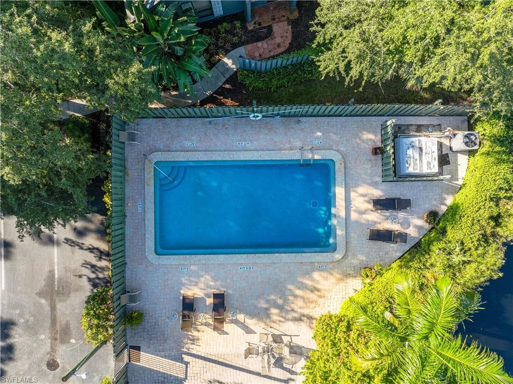1311 Solana Rd A-2, Naples, FL 34103-46