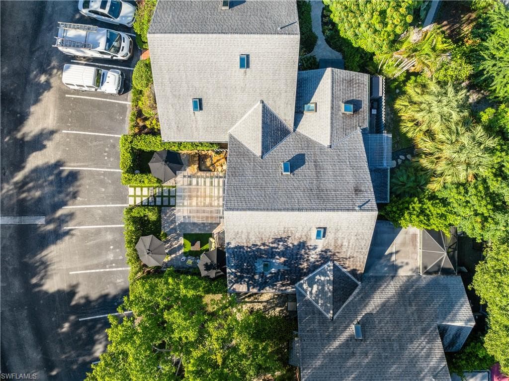 1311 Solana Rd A-2, Naples, FL 34103-48