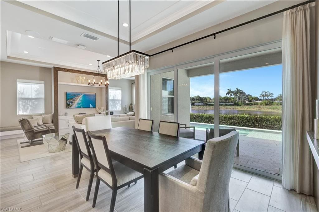 8825 Saint Lucia Dr, Naples, FL 34114-15