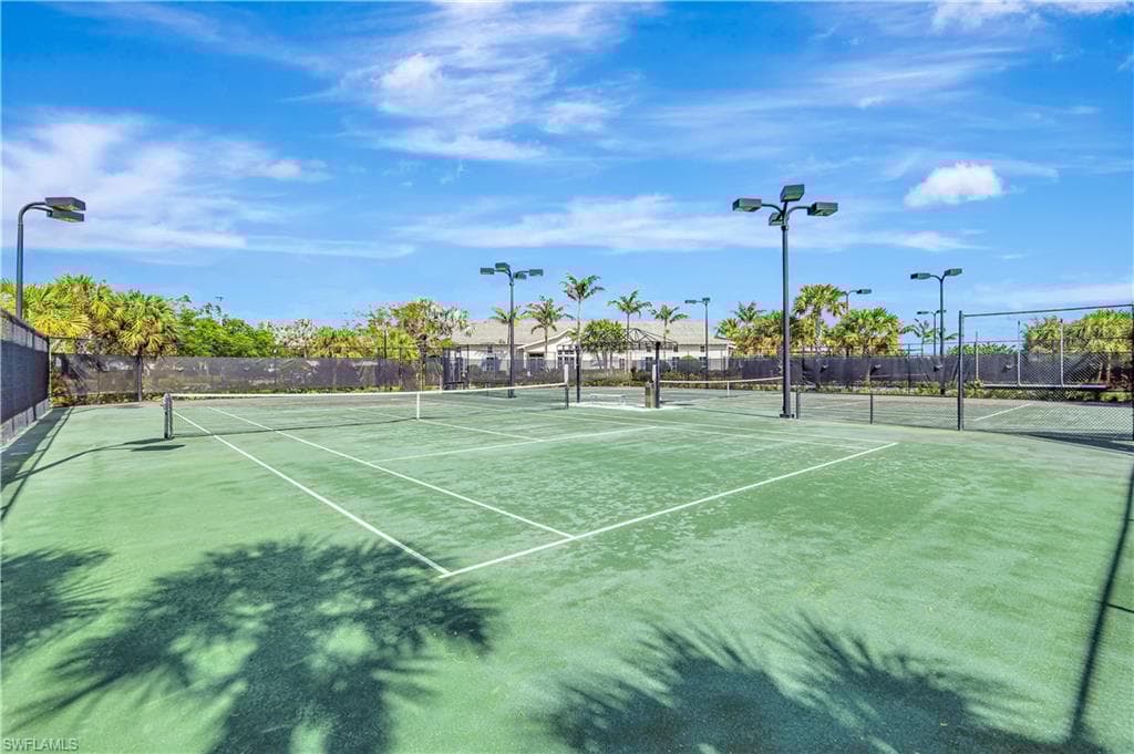 8825 Saint Lucia Dr, Naples, FL 34114-30