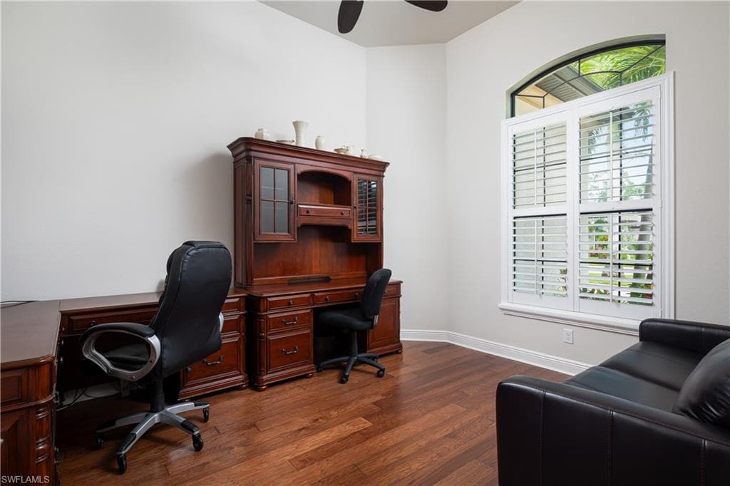 Property Image 17