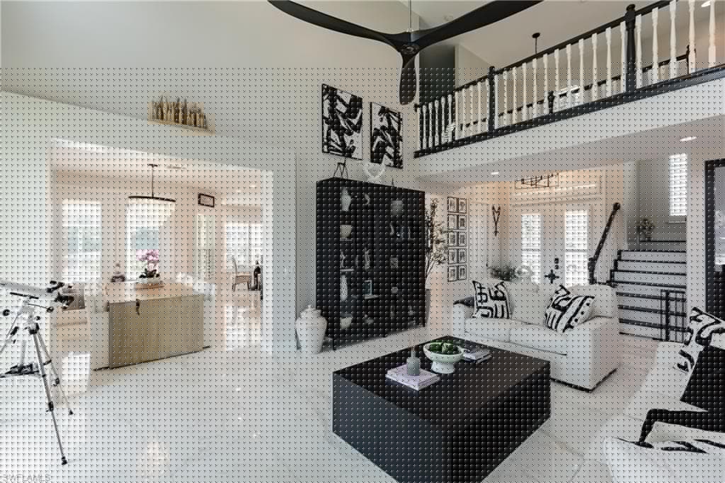 1045 Cottonwood Ct, Marco Island, FL 34145-12