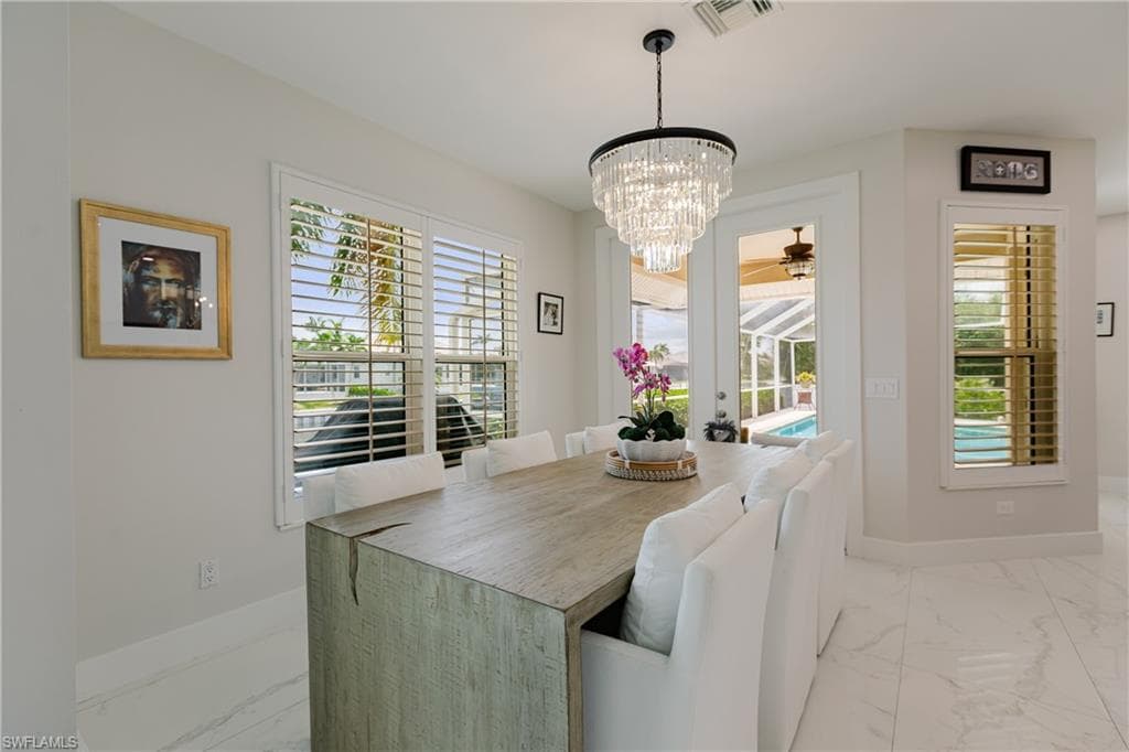 1045 Cottonwood Ct, Marco Island, FL 34145-20