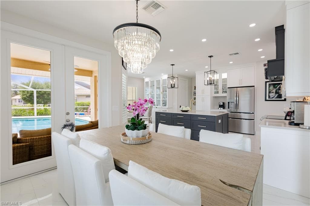 1045 Cottonwood Ct, Marco Island, FL 34145-21