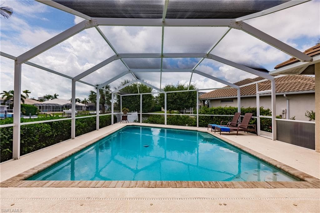 1045 Cottonwood Ct, Marco Island, FL 34145-30