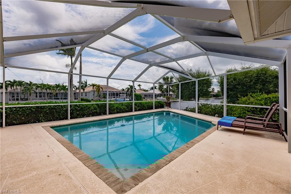 1045 Cottonwood Ct, Marco Island, FL 34145-31
