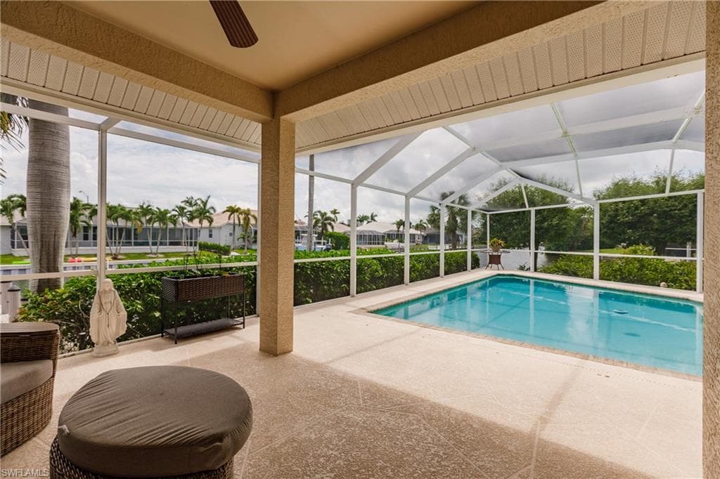 1045 Cottonwood Ct, Marco Island, FL 34145-33