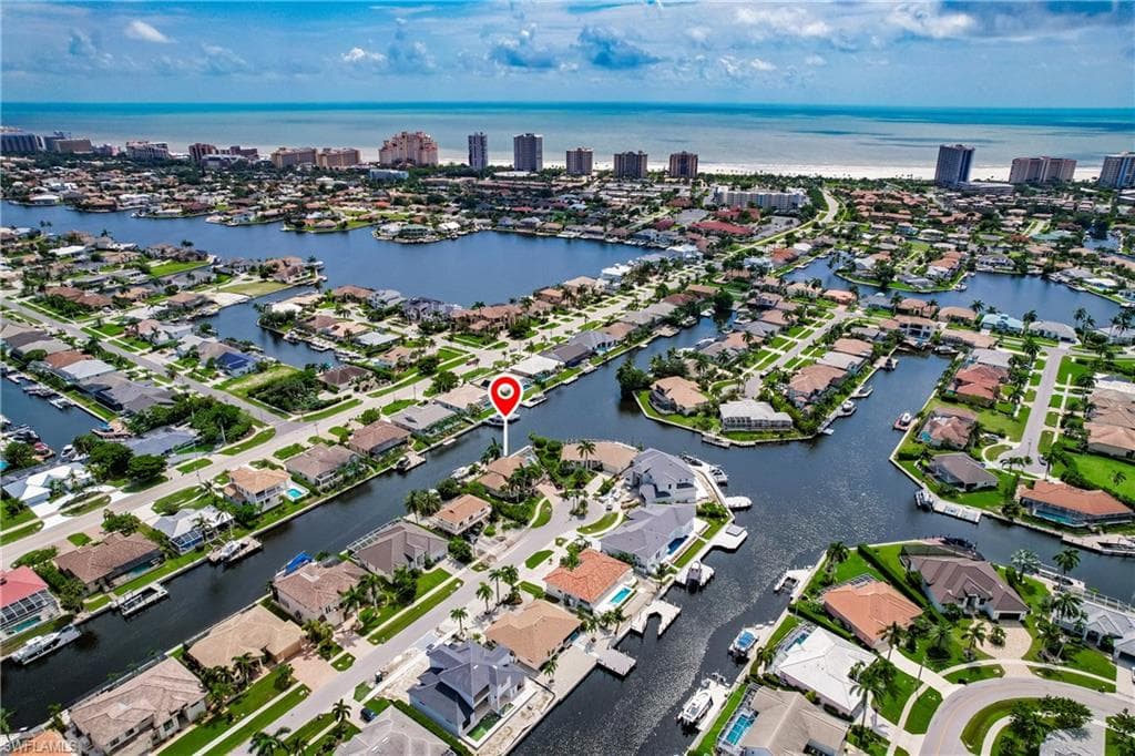 1045 Cottonwood Ct, Marco Island, FL 34145-41