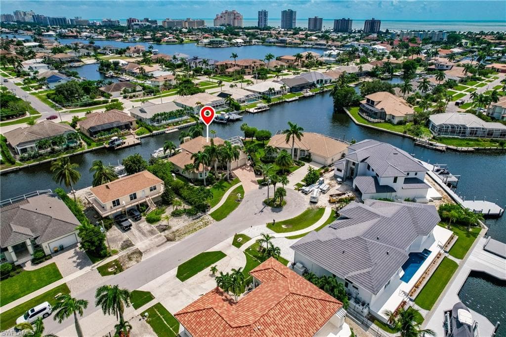 1045 Cottonwood Ct, Marco Island, FL 34145-42