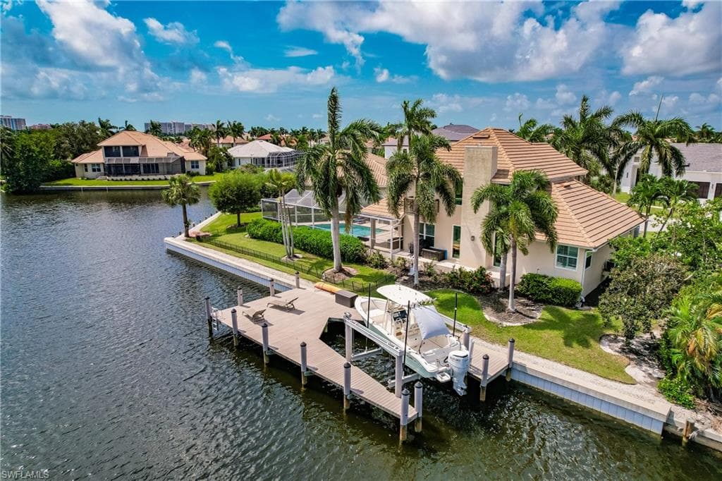 1045 Cottonwood Ct, Marco Island, FL 34145-43