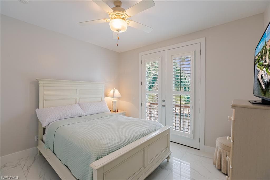 1045 Cottonwood Ct, Marco Island, FL 34145-49