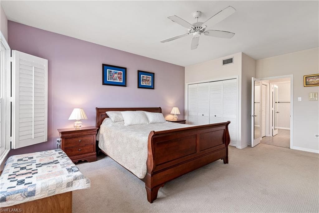 28 Golf Cottage Dr, Naples, FL 34105-13