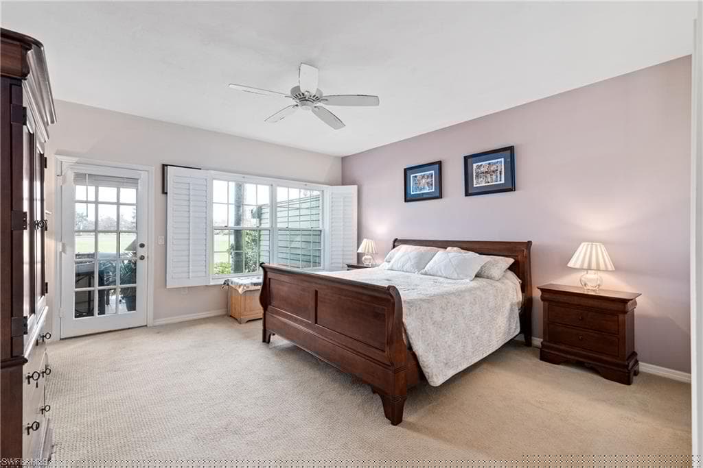 28 Golf Cottage Dr, Naples, FL 34105-14