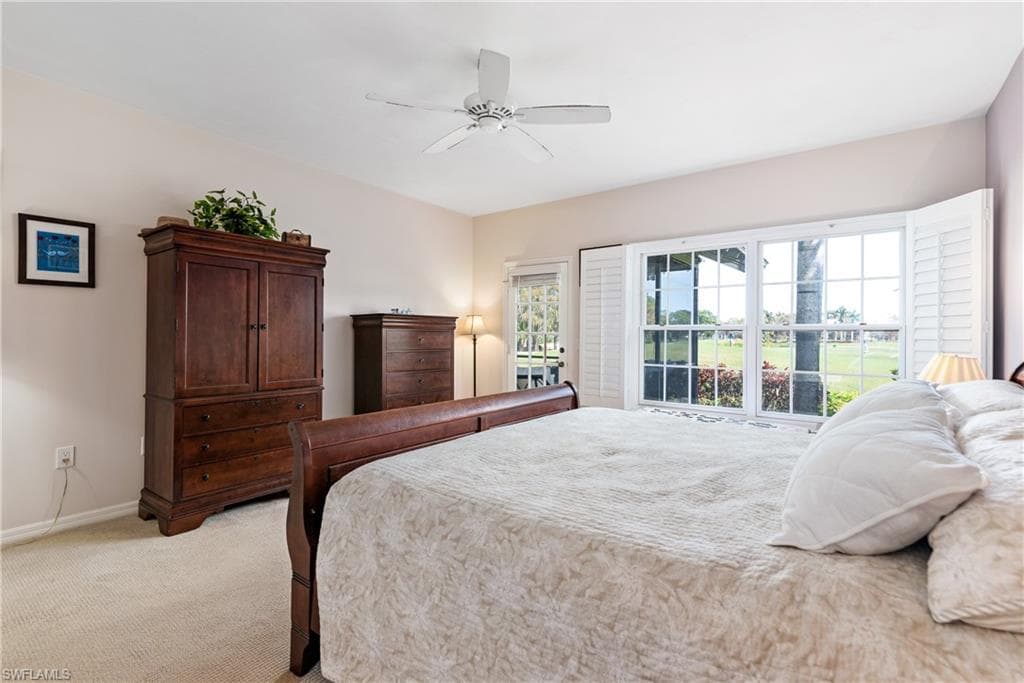 28 Golf Cottage Dr, Naples, FL 34105-15