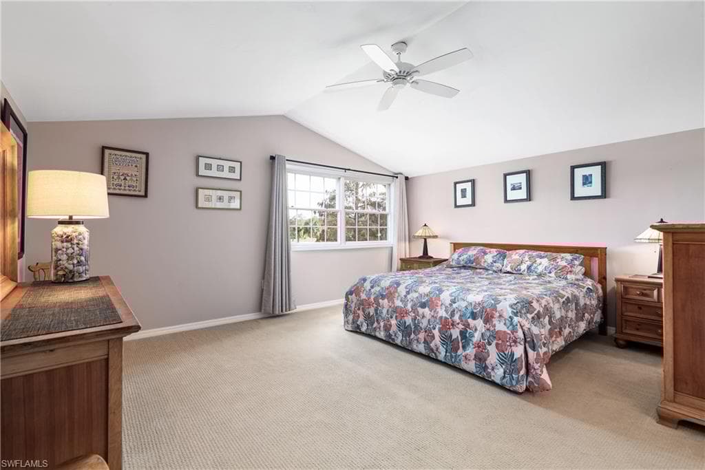 28 Golf Cottage Dr, Naples, FL 34105-18