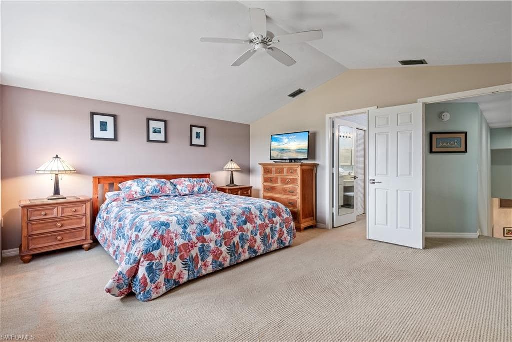 28 Golf Cottage Dr, Naples, FL 34105-19