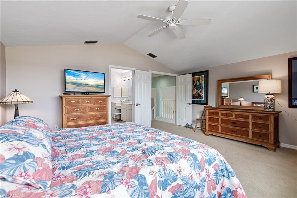 28 Golf Cottage Dr, Naples, FL 34105-20