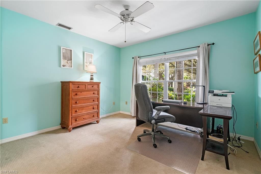 28 Golf Cottage Dr, Naples, FL 34105-23